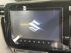 �ڽ����ʥӡۿ͵��ν����ʥӤ������������ǥ�����ǽ�⽼�¤��Ƥ��ꡢ�£�������������³����Ф������Υ��ޥۤ�ͣУ��ץ쥤�䡼�β��ڤ������ǽ�������α�ž������˳ڤ����ʤ�ޤ����� 5