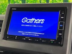 �ڽ����ʥӡۿ͵��ν����ʥӤ������������ǥ�����ǽ�⽼�¤��Ƥ��ꡢ�£�������������³����Ф������Υ��ޥۤ�ͣУ��ץ쥤�䡼�β��ڤ������ǽ�������α�ž������˳ڤ����ʤ�ޤ����� 3