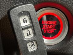 �ڣȣ���᥹�ޡ��ȥ����ۥ��Х��ݥ��åȤ����줿�ޤޤǤ�ɥ��λܾ����������ǽ�ʥ��ޡ��ȥ��������������󥸥�Υ��󡦥��ջ��⥫������Ф�ɬ�פ�̵������ȤäƤ������Ǥ��� 7