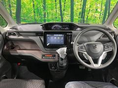 ���롼�����߸˿��󣳣����������桪������η���Ź����᡼�������ּ���鷺���Ҳ�����Τǡ����ʤ��˥ԥå���Τ��֤����Ĥ���Ϥ��Ǥ����ޤ��Ϥ��䤤��碌�������� 2