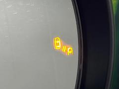 �ڥ֥饤��ɥ��ݥåȥ�˥����������桢�ɥ��ߥ顼�λ�Ѥˤʤ�䤹���ս�˸�³�֤��᤹ܶ��ȥ����ɥߥ顼�ն�˷ٹ��ɽ�����ɥ饤�С������մ����򤷤Ƥ���ޤ��� 7