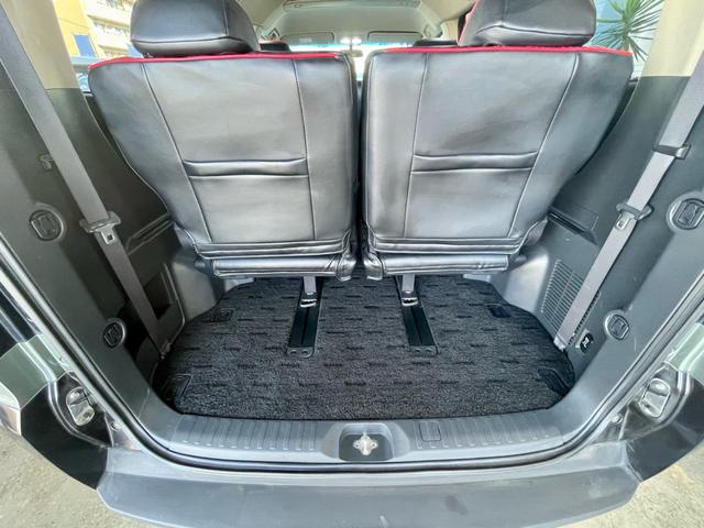 デリカＤ：５ Ｇ　ナビパッケージ　４ＷＤ　社外ホイール　ホワイトレタータイヤ　ストラーダナビＴＶ　Ｂｌｕｅｔｏｏｔｈ　ＥＴＣ　バックカメラ　８人乗り　左リアパワースライドドア　スマートキー　ＨＩＤヘッドライト　社外シートカバー（28枚目）