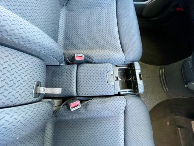 モビリオスパイク ＡＵ　スーリールーフラック　両側スライドドア　純正ナビ　ＥＴＣ（13枚目）