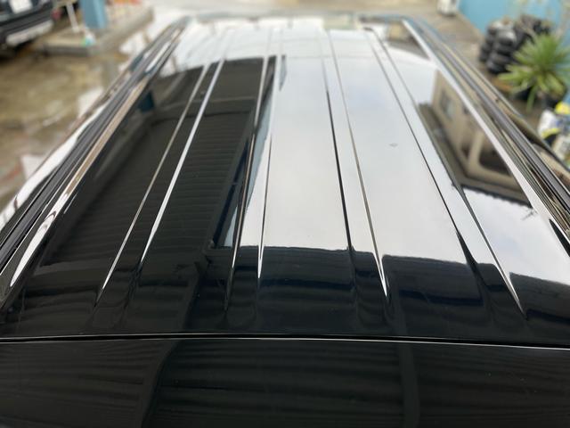 デリカD:5 G パワーパッケージ 社外ナビTV バックカメラ ETC スマートキー 両側パワースライドドア 18インチ アルミホイール 8人乗り 4WD(7枚目)