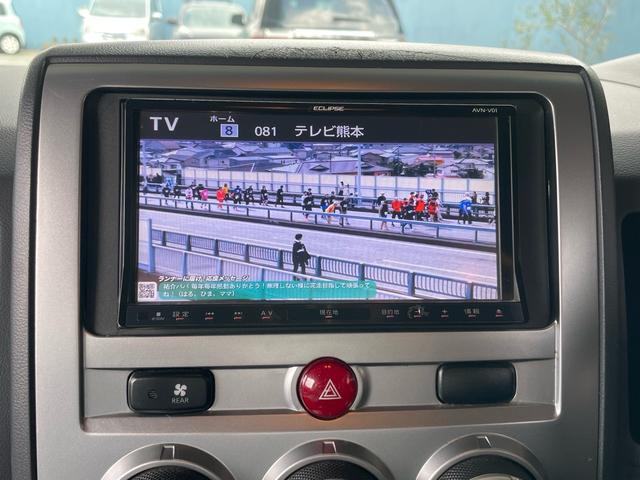 デリカD:5 G パワーパッケージ 社外ナビTV バックカメラ ETC スマートキー 両側パワースライドドア 18インチ アルミホイール 8人乗り 4WD(16枚目)