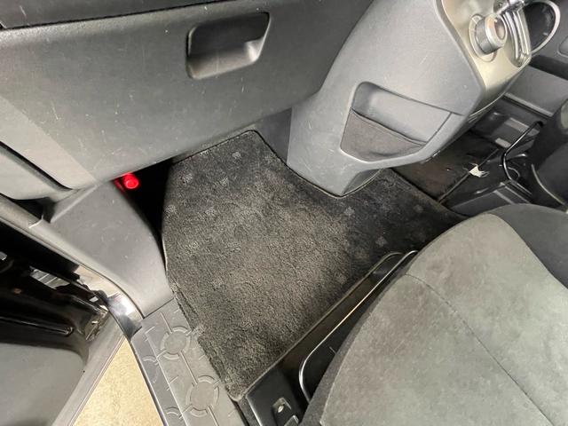 デリカD:5 G パワーパッケージ 社外ナビTV バックカメラ ETC スマートキー 両側パワースライドドア 18インチ アルミホイール 8人乗り 4WD(22枚目)