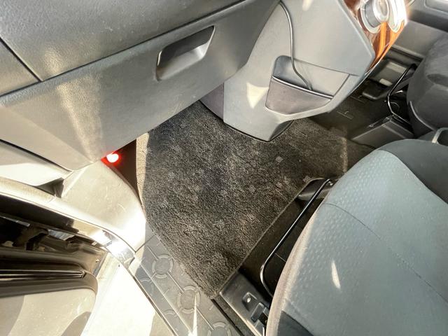 デリカＤ：５ 　ワンオーナー　社外ナビＴＶ　ＥＴＣ　バックカメラ　　フロントバンパープロテクター　ルーフキャリア　両側パワースライドドア（21枚目）