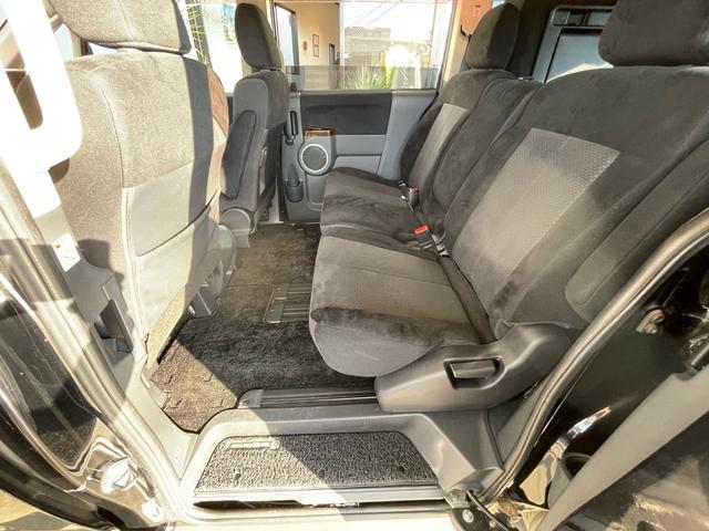 デリカＤ：５ 　ワンオーナー　社外ナビＴＶ　ＥＴＣ　バックカメラ　　フロントバンパープロテクター　ルーフキャリア　両側パワースライドドア（22枚目）