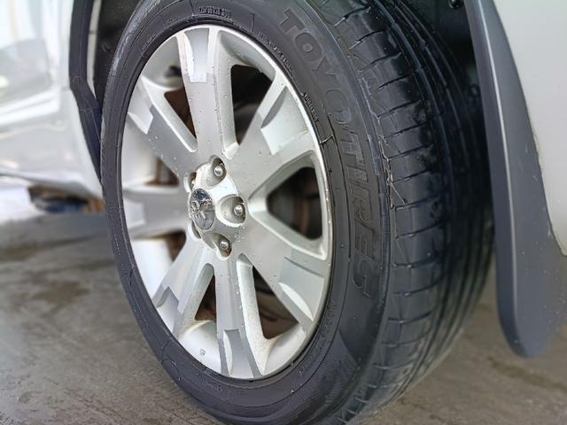 デリカＤ：５ Ｇ　プレミアム　純正ナビＴＶ　後席モニター　バックカメラ　ＥＴＣ　両側パワースライドドア　ロックフォードサウンド　４ＷＤ　左リアドア電動ステップ　パワーリアゲート　スマートキー　フォグライト　純正アルミホイール（9枚目）