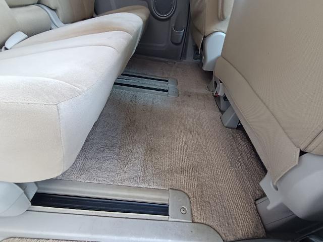 デリカＤ：５ Ｇ　プレミアム　純正ナビＴＶ　後席モニター　バックカメラ　ＥＴＣ　両側パワースライドドア　ロックフォードサウンド　４ＷＤ　左リアドア電動ステップ　パワーリアゲート　スマートキー　フォグライト　純正アルミホイール（36枚目）