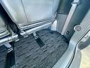 Ｇ　ナビパッケージ　４ＷＤ　社外ホイール　ホワイトレタータイヤ　ストラーダナビＴＶ　Ｂｌｕｅｔｏｏｔｈ　ＥＴＣ　バックカメラ　８人乗り　左リアパワースライドドア　スマートキー　ＨＩＤヘッドライト　社外シートカバー（29枚目）