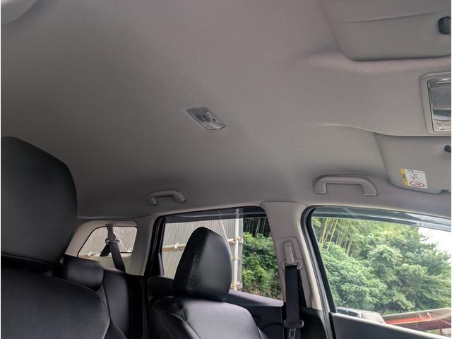 シャトル ハイブリッド　ホンダセンシング　禁煙車　フルセグナビ　ＤＶＤ再生　Ｂｌｕｅｔｏｏｔｈ　ＥＴＣ　バックカメラ　スマートキー　プッシュスタート　社外１６インチアルミ　ＨＩＤヘッドライト（21枚目）