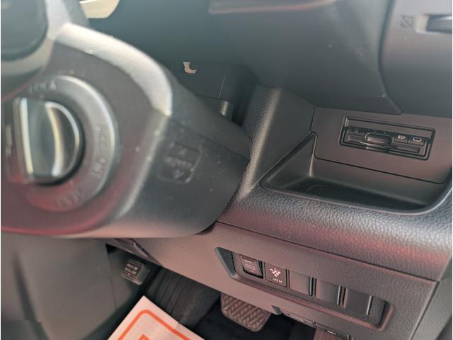 セレナ ハイウェイスター Vセレクション ナビ TV DVD Bluetooth 両側パワースライドドア バックカメラ ETC スマートキー2個 禁煙車 HIDヘッドライト フリップダウンモニター 8人乗り(2枚目)