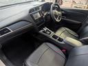 シャトル ハイブリッド　ホンダセンシング　禁煙車　フルセグナビ　ＤＶＤ再生　Ｂｌｕｅｔｏｏｔｈ　ＥＴＣ　バックカメラ　スマートキー　プッシュスタート　社外１６インチアルミ　ＨＩＤヘッドライト（8枚目）