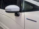 ハイブリッド　ホンダセンシング　禁煙車　フルセグナビ　ＤＶＤ再生　Ｂｌｕｅｔｏｏｔｈ　ＥＴＣ　バックカメラ　スマートキー　プッシュスタート　社外１６インチアルミ　ＨＩＤヘッドライト（27枚目）