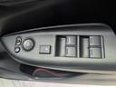 ハイブリッド　ホンダセンシング　禁煙車　フルセグナビ　ＤＶＤ再生　Ｂｌｕｅｔｏｏｔｈ　ＥＴＣ　バックカメラ　スマートキー　プッシュスタート　社外１６インチアルミ　ＨＩＤヘッドライト（29枚目）