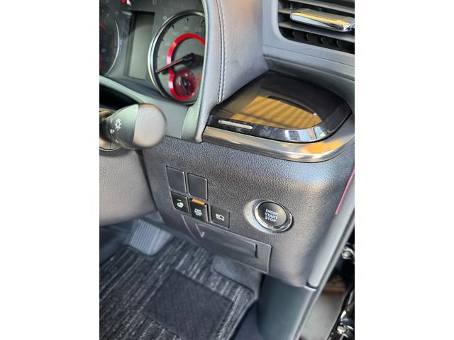 アルファード 2.5S Cパッケージ モデリスタ サンルーフ RAYS20インチアルミ TEIN車高調 FLEX-Z アルパインBIG-X11インチナビ アルパイン12.8インチフリップダウンモニター 純正ホイールあります(20枚目)