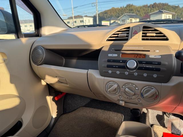 ���C�y�Ƀt���[�_�C�����ł����₢���킹���������I�i�O�O�j�I�O�[�l�b�g�������B�ƌ����Ē�������X���[�Y�ɂ��ē��v���܂��I�i�O�O�j�I