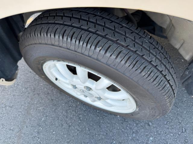 ���Ԋm�F�A�劽�}�ł��i�f�ցf�j�m�@���m�F��������΂����ƋC�ɓ����Ă���������Ǝv���܂��i�M�E�ցE´�j�@�����A�O���Ƃ��ɒ��x�ǍD�ł��i�������j