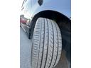 2.5S Cパッケージ モデリスタ サンルーフ RAYS20インチアルミ TEIN車高調 FLEX-Z アルパインBIG-X11インチナビ アルパイン12.8インチフリップダウンモニター 純正ホイールあります(34枚目)