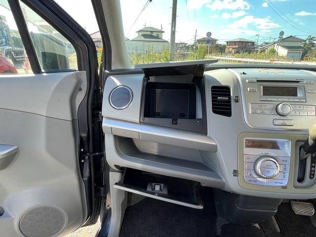 ワゴンＲ ＦＸリミテッド　自社　ローン　対応車　左右エアバック　ＡＡＣ　ＰＳ　パワーウィンドウ　運転席エアバッグ　ＡＢＳ付き　ＥＳＣ　助手席エアバック　禁煙車（25枚目）