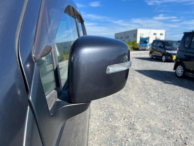 ワゴンＲ ＦＸリミテッド　自社　ローン　対応車　左右エアバック　ＡＡＣ　ＰＳ　パワーウィンドウ　運転席エアバッグ　ＡＢＳ付き　ＥＳＣ　助手席エアバック　禁煙車（34枚目）