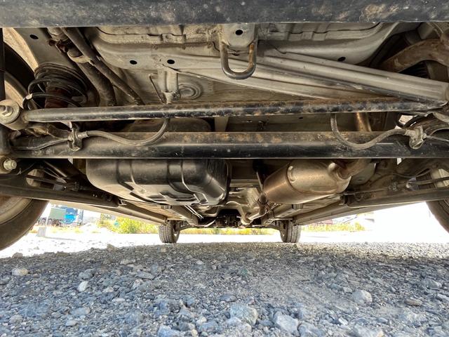 ワゴンＲ ＦＸリミテッド　自社　ローン　対応車　左右エアバック　ＡＡＣ　ＰＳ　パワーウィンドウ　運転席エアバッグ　ＡＢＳ付き　ＥＳＣ　助手席エアバック　禁煙車（40枚目）