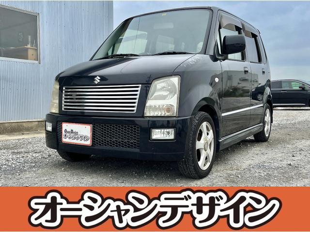 納車前の整備もしっかりさせて頂きます。もちろんアフターサービスもお任せ下さい！