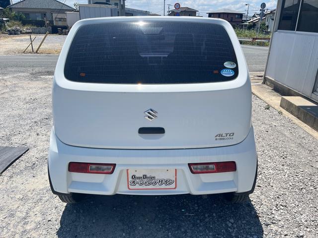 アルト ＶＰ　キーレス　ドライブレコーダー　ＥＴＣ　ＥＳＰ　パワーウィンド　両席エアバッグ　パワステ　エアバッグ　ＡＢＳ　オートエアコン（13枚目）