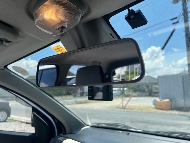 アルト ＶＰ　キーレス　ドライブレコーダー　ＥＴＣ　ＥＳＰ　パワーウィンド　両席エアバッグ　パワステ　エアバッグ　ＡＢＳ　オートエアコン（33枚目）