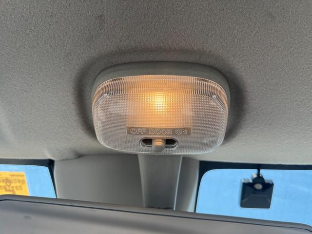 アルト ＶＰ　キーレス　ドライブレコーダー　ＥＴＣ　ＥＳＰ　パワーウィンド　両席エアバッグ　パワステ　エアバッグ　ＡＢＳ　オートエアコン（34枚目）