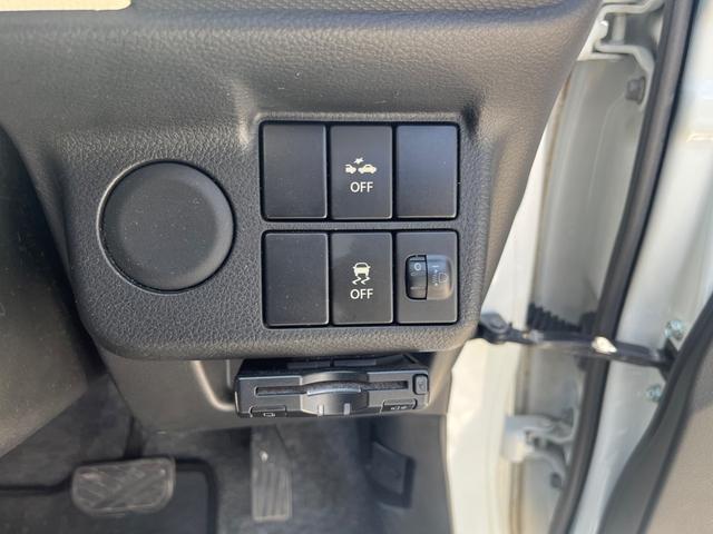 アルト ＶＰ　キーレス　ドライブレコーダー　ＥＴＣ　ＥＳＰ　パワーウィンド　両席エアバッグ　パワステ　エアバッグ　ＡＢＳ　オートエアコン（35枚目）