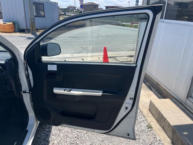 アルト ＶＰ　キーレス　ドライブレコーダー　ＥＴＣ　ＥＳＰ　パワーウィンド　両席エアバッグ　パワステ　エアバッグ　ＡＢＳ　オートエアコン（38枚目）