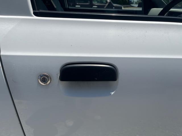 アルト ＶＰ　キーレス　ドライブレコーダー　ＥＴＣ　ＥＳＰ　パワーウィンド　両席エアバッグ　パワステ　エアバッグ　ＡＢＳ　オートエアコン（42枚目）