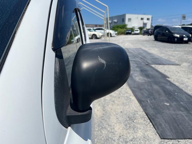 アルト ＶＰ　キーレス　ドライブレコーダー　ＥＴＣ　ＥＳＰ　パワーウィンド　両席エアバッグ　パワステ　エアバッグ　ＡＢＳ　オートエアコン（43枚目）