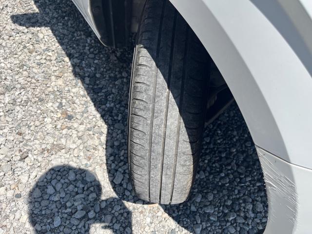 アルト ＶＰ　キーレス　ドライブレコーダー　ＥＴＣ　ＥＳＰ　パワーウィンド　両席エアバッグ　パワステ　エアバッグ　ＡＢＳ　オートエアコン（45枚目）