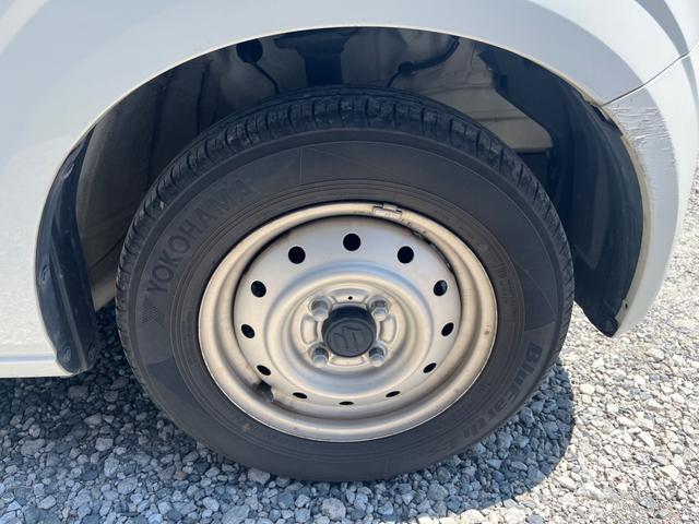 アルト ＶＰ　キーレス　ドライブレコーダー　ＥＴＣ　ＥＳＰ　パワーウィンド　両席エアバッグ　パワステ　エアバッグ　ＡＢＳ　オートエアコン（46枚目）