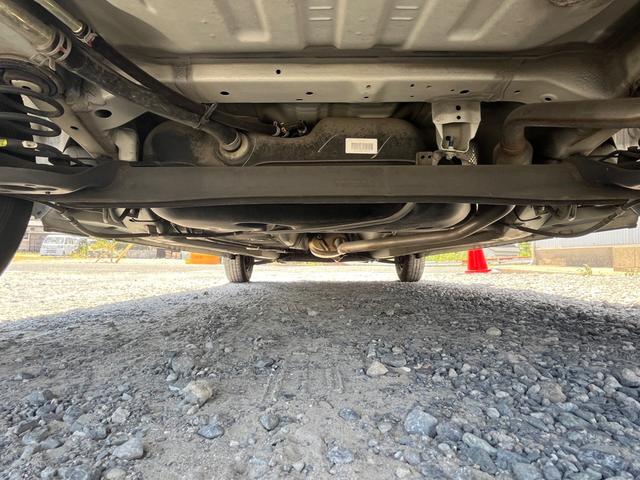 アルト ＶＰ　キーレス　ドライブレコーダー　ＥＴＣ　ＥＳＰ　パワーウィンド　両席エアバッグ　パワステ　エアバッグ　ＡＢＳ　オートエアコン（48枚目）