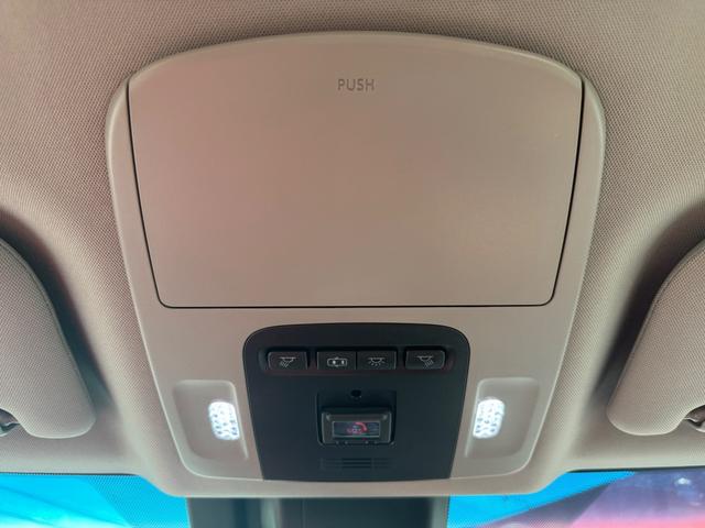 カムリ WSブラックエディション JBLサウンド 前席パワーシート 赤本革シート CarPlay Bluetooth クリアランスソナー LEDライト シートヒーター スマートキー キーレス クルコン 特別仕様車 禁煙車(39枚目)