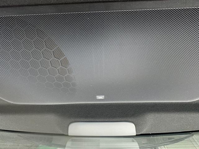 カムリ WSブラックエディション JBLサウンド 前席パワーシート 赤本革シート CarPlay Bluetooth クリアランスソナー LEDライト シートヒーター スマートキー キーレス クルコン 特別仕様車 禁煙車(45枚目)