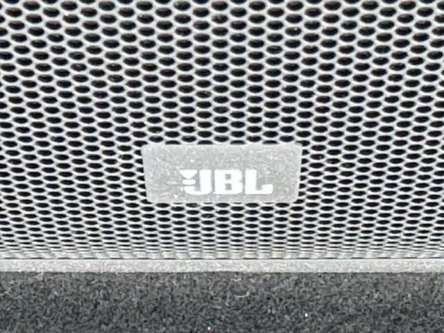 カムリ WSブラックエディション JBLサウンド 前席パワーシート 赤本革シート CarPlay Bluetooth クリアランスソナー LEDライト シートヒーター スマートキー キーレス クルコン 特別仕様車 禁煙車(46枚目)