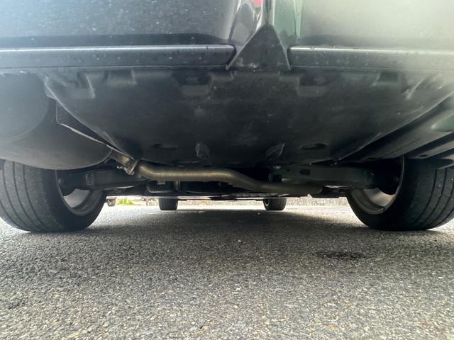 カムリ WSブラックエディション JBLサウンド 前席パワーシート 赤本革シート CarPlay Bluetooth クリアランスソナー LEDライト シートヒーター スマートキー キーレス クルコン 特別仕様車 禁煙車(60枚目)