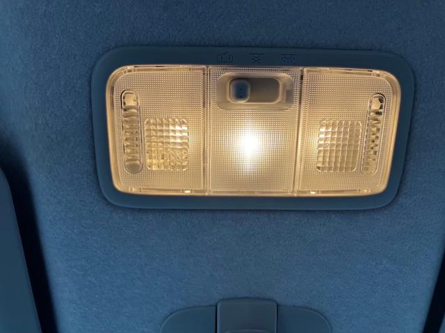 タント カスタムＸ　ＡＣ　ＤＶＤ再生可能　デュアルエアバック　ＡＵＸ接続　禁煙　電動ミラー　運転席エアバック　横滑防止装置　ナビＴＶ　ＰＳ　パワーウインド　キーレススタート　ワンセグテレビ　ＡＢＳ　ＵＳＢ接続　ＣＤナビ（32枚目）