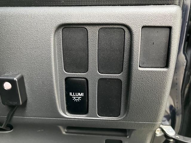 タント カスタムＸ　ＡＣ　ＤＶＤ再生可能　デュアルエアバック　ＡＵＸ接続　禁煙　電動ミラー　運転席エアバック　横滑防止装置　ナビＴＶ　ＰＳ　パワーウインド　キーレススタート　ワンセグテレビ　ＡＢＳ　ＵＳＢ接続　ＣＤナビ（34枚目）