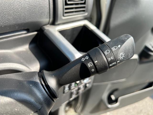 ウェイク Ｌ　レジャーエディションＳＡＩＩＩ　ナビＴＶ両側電動スライドドアＥＴＣターボＢｌｕｅｔｏｏｔｈキーレス盗難防止禁煙車（23枚目）