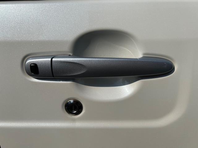 ウェイク Ｌ　レジャーエディションＳＡＩＩＩ　ナビＴＶ両側電動スライドドアＥＴＣターボＢｌｕｅｔｏｏｔｈキーレス盗難防止禁煙車（39枚目）