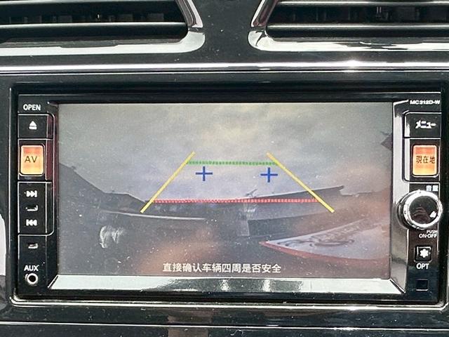 セレナ ハイウェイスター　電格Ｍ　ＡＵＸ　ＵＳＢ　禁煙　運転席エアバッグ　Ａライト　横滑り防止システム　両側スライドドア　ナビ　パワーウインドウ　ＥＴＣ　オートエアコン　パワステ　ＡＢＳ　キーレス　インテリジェントキ　ＷＳＲＳ（28枚目）