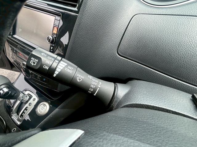 セレナ ハイウェイスター　電格Ｍ　ＡＵＸ　ＵＳＢ　禁煙　運転席エアバッグ　Ａライト　横滑り防止システム　両側スライドドア　ナビ　パワーウインドウ　ＥＴＣ　オートエアコン　パワステ　ＡＢＳ　キーレス　インテリジェントキ　ＷＳＲＳ（33枚目）