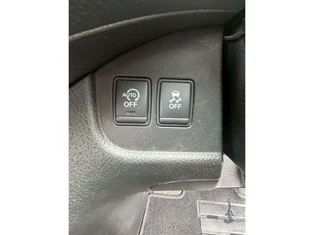 セレナ ハイウェイスター　電格Ｍ　ＡＵＸ　ＵＳＢ　禁煙　運転席エアバッグ　Ａライト　横滑り防止システム　両側スライドドア　ナビ　パワーウインドウ　ＥＴＣ　オートエアコン　パワステ　ＡＢＳ　キーレス　インテリジェントキ　ＷＳＲＳ（35枚目）