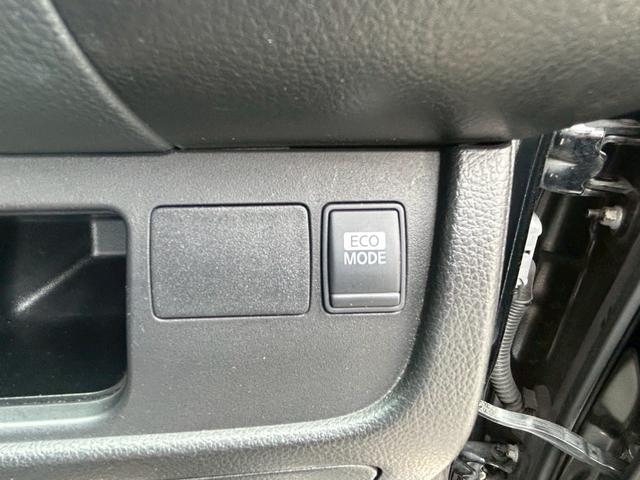 セレナ ハイウェイスター　電格Ｍ　ＡＵＸ　ＵＳＢ　禁煙　運転席エアバッグ　Ａライト　横滑り防止システム　両側スライドドア　ナビ　パワーウインドウ　ＥＴＣ　オートエアコン　パワステ　ＡＢＳ　キーレス　インテリジェントキ　ＷＳＲＳ（39枚目）